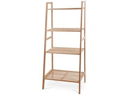 D2A9C6830A937F6C1A8559718349E5A4FA5A34B8 1 pxl