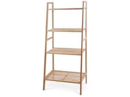 D2A9C6830A937F6C1A8559718349E5A4FA5A34B8 1 pl