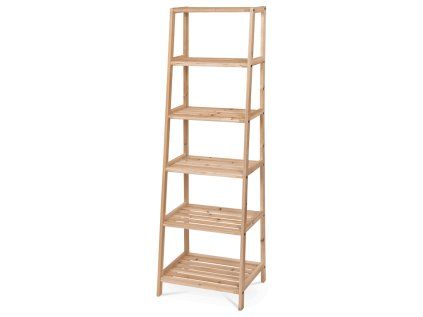 E188153B526E283C140BD6ECB5C2D45AEDEA9E1A 1 pxl