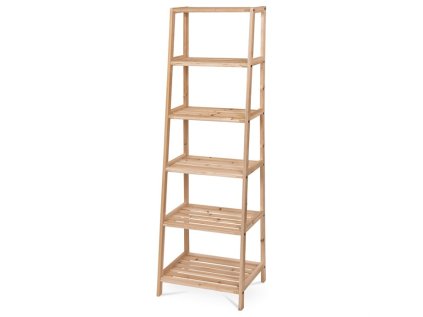 E188153B526E283C140BD6ECB5C2D45AEDEA9E1A 1 pl