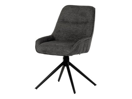 482EC54C51E8F3E93A8DEF2980C0BFD9875A5756 1 pl