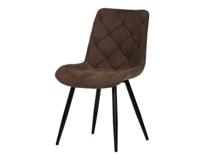 ct 382 br2@1