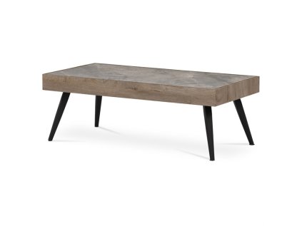 72266074C917DDC34B99FB3728B5D8FB219FC121 1 pl