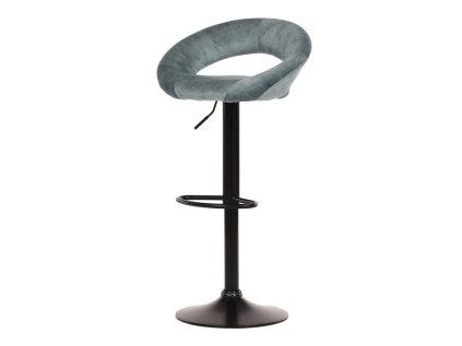 645CDB885DAC22D54719D10CA1F492E73E67D618 1 pl