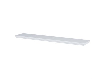 326D4D870F5EF3576AAC393CA7C2F1AFF388C366 1 pl