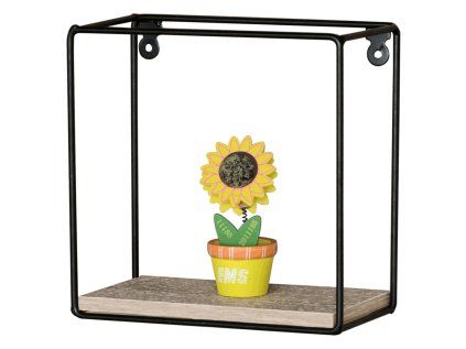 A8E64D65EE6BA83EDF808C67AFE72E7AA67EFE5C 1 pxl