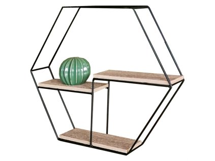 5DF329865D5B9031FDEC44C48E76E0EE0510261E 1 pl