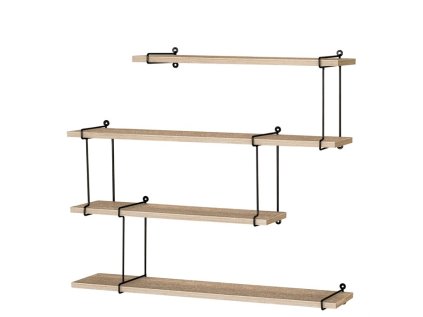 C91AA4BC5485F3127C9EFE51410DBB69B1E63BD4 1 pl