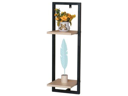 160DAE7EA32492165FB213DF95C8E95F3ED9B5D5 1 pxl