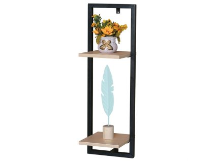 160DAE7EA32492165FB213DF95C8E95F3ED9B5D5 1 pl