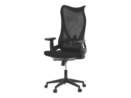 27DD704746E3EF54B52BD9E17678CD1C6F3ECD9A 1 pl