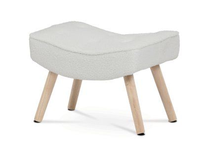 588DC78473E4E958B83947435C7A79BD7EF0BB97 1 pxl