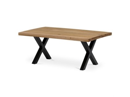 76F35C53FDC3E9606977028E8E2CBE47344A4D00 1 pl