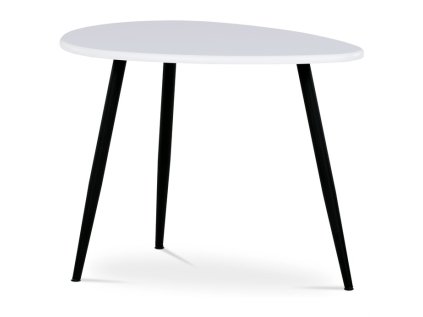 0E971A2186ACDF4E186C37E259A5EC1E055172B3 1 pl