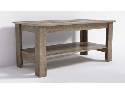 zurtrP19