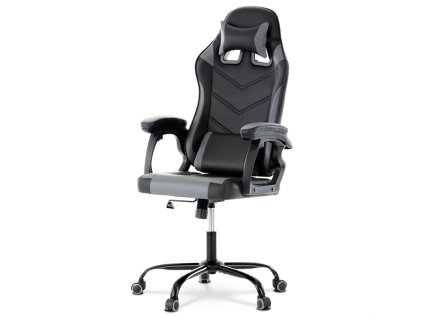 545D5DEBC712D6F6E4DA7F6492E250A400D21D7E 1 pl