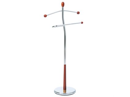 9B58570EE2864FDAB018B792C95C29ADD0DCEE90 1 pl