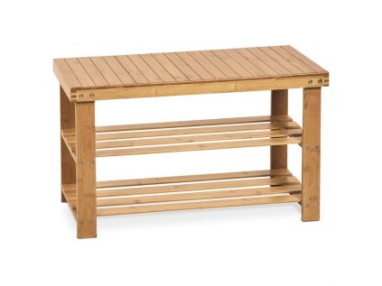 86A9E8BF2412AAB1D31423580E8253BEEF2917CD 1 pl