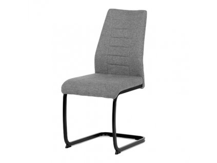 dcl 438 grey2