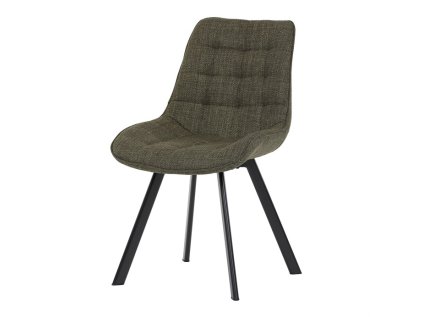 395C88C56DB4F10FDD114EB1FB84EAEB42BB2AC5 1 pl