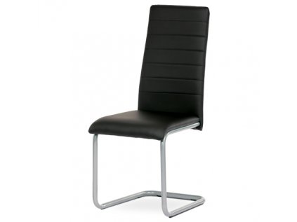 dcl 402 bk@1