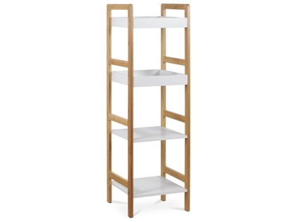 8A7C7A5D8168C7B7F646CE19060F2199591FC21C 1 pl