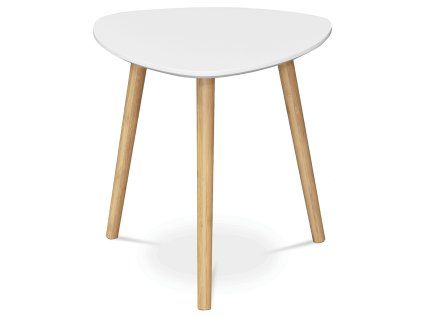 A49EE57DF77A4C21BC7A29FCFB032B7F9DB9BAE0 1 pxl