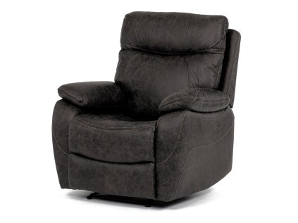 6DD27FA2870E96E91F58E7E1E09EFFBF1ED6B6B6 1 pl