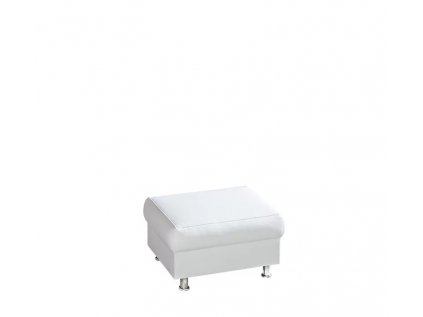 scandi 4 1 taburet