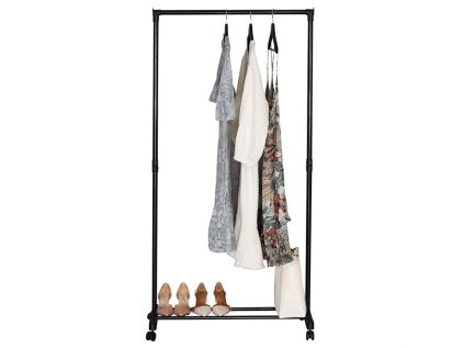 4423B1F9B83C53BB394CD2D5BDA61D8D8688A580 1 pl