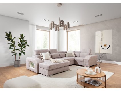 Tulon 2023 02871 maly RGB