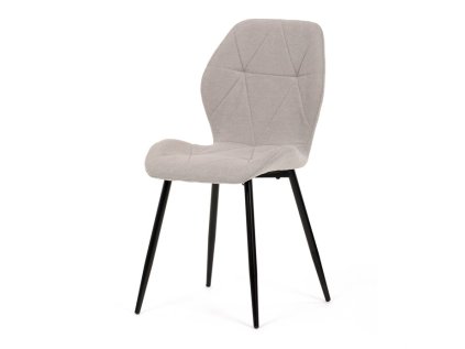 167C32C5AB8797DEADC00A4C29CD53864D5129D4 1 pl