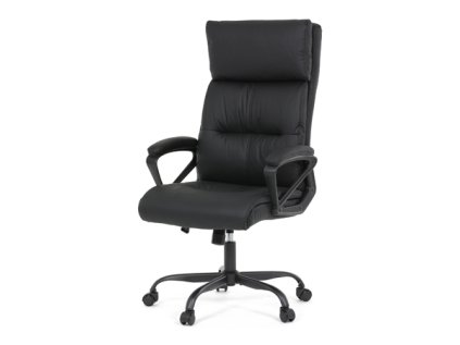 ka y346 bk