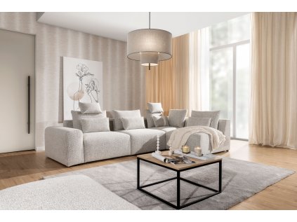Bastia B+1,5+1,5+R+1,5+p 00427 maly RGB