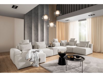 Bastia O+1,5+1,5+b 00649 maly RGB