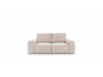 Tomino bryły 01288 sofa 1 RGB