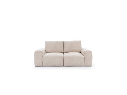 Tomino bryły 01288 sofa 1 RGB