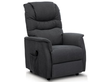 F63E1ACB87CBB4A8AE144EB35B88A4E593F41E05 1 pl