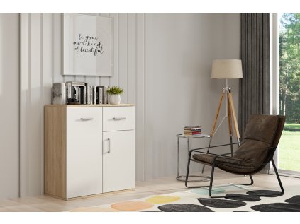 komoda jacob 01 low ress