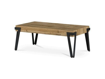 4224D0BF5F47DD8EC028B7D83F2B7A9767F557A7 1 pxl