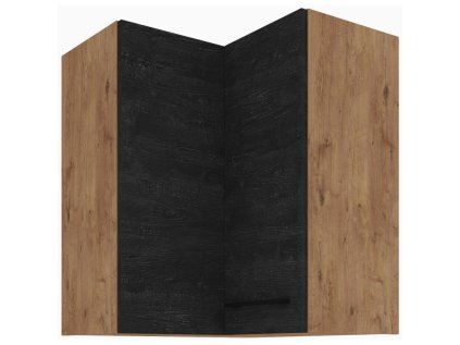 60 x 60 gn 72 2f 90 vigo dark wood