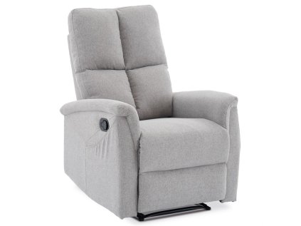 39A0ABCE48B5FE7817C9BF96BABE43E23CEC537F 1 pl