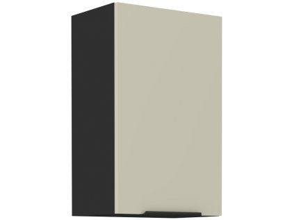 Horní skříňka Arona 45 G-72 1F
