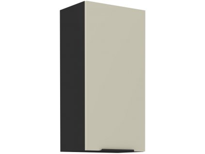 Horní skříňka Arona 45 G-90 1F