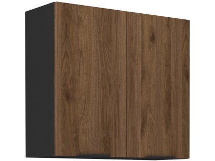 Horní skříňka Monza 80 G-72 2F