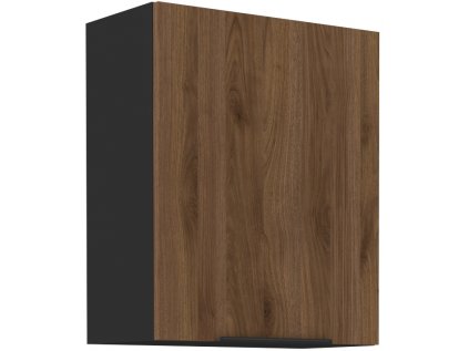 Horní skříňka Monza 60 G-72 1F