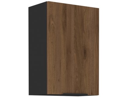 Horní skříňka Monza 50 G-72 1F