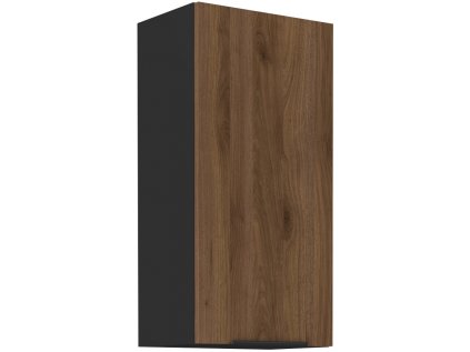 Horní skříňka Monza 45 G-90 1F