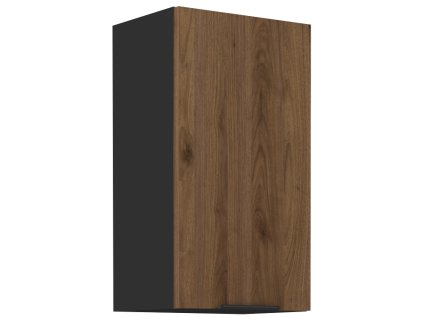 Horní skříňka Monza 40 G-72 1F