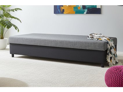 valenda iva plus 90 cm 1